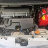 daihatsu mira-e-s 2012 CFJ1572091 image 18