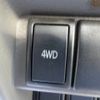 mazda scrum-van 2018 -MAZDA 【名変中 】--Scrum Van DG17V--253666---MAZDA 【名変中 】--Scrum Van DG17V--253666- image 22