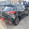 mazda demio 2015 -MAZDA--Demio LDA-DJ5FS--DJ5FS-131994---MAZDA--Demio LDA-DJ5FS--DJ5FS-131994- image 17