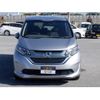 honda freed 2019 -HONDA--Freed DAA-GB7--GB7-1116707---HONDA--Freed DAA-GB7--GB7-1116707- image 4