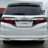 honda odyssey 2014 -HONDA--Odyssey DBA-RC1--RC1-1030382---HONDA--Odyssey DBA-RC1--RC1-1030382- image 14