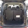 toyota sienta 2018 -TOYOTA 【野田 500】--Sienta DBA-NSP170G--NSP170-7175563---TOYOTA 【野田 500】--Sienta DBA-NSP170G--NSP170-7175563- image 50