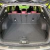 subaru levorg 2022 -SUBARU--Levorg 4BA-VN5--VN5-040600---SUBARU--Levorg 4BA-VN5--VN5-040600- image 10