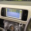 toyota passo 2012 CFJ1636906 image 4