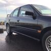 nissan primera 1995 CFJ8105144 image 30