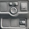 nissan note 2013 -NISSAN--Note DBA-E12--E12-179014---NISSAN--Note DBA-E12--E12-179014- image 21