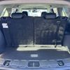 jeep commander 2023 quick_quick_H620_MCAPJ9AY6PFA03236 image 10