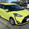 toyota sienta 2016 -TOYOTA--Sienta DBA-NSP170G--NSP170-7042713---TOYOTA--Sienta DBA-NSP170G--NSP170-7042713- image 10