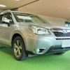 subaru forester 2014 quick_quick_DBA-SJ5_SJ5-039715 image 3