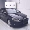 lexus ct 2013 -LEXUS--Lexus CT ZWA10--2157323---LEXUS--Lexus CT ZWA10--2157323- image 1