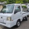 subaru sambar-truck 2012 -SUBARU 【福山 483ﾂ8800】--Samber Truck TT1--TT1-124754---SUBARU 【福山 483ﾂ8800】--Samber Truck TT1--TT1-124754- image 32