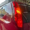 nissan x-trail 2009 TE4851 image 27