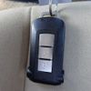 mitsubishi delica-d5 2007 -MITSUBISHI--Delica D5 DBA-CV5W--CV5W-0016865---MITSUBISHI--Delica D5 DBA-CV5W--CV5W-0016865- image 30