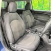 mini mini-others 2018 -BMW--BMW Mini DBA-XM15--WMWXM520002H69003---BMW--BMW Mini DBA-XM15--WMWXM520002H69003- image 8