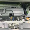 subaru stella 2011 CFJ1788026 image 18