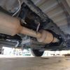 toyota hiace-van 2020 -TOYOTA--Hiace Van QDF-GDH201V--GDH201-2012173---TOYOTA--Hiace Van QDF-GDH201V--GDH201-2012173- image 38