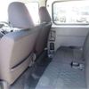 daihatsu atrai 2024 CFJ1739488 image 43