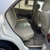 toyota harrier 2002 769235-240731163959 image 13
