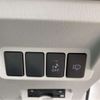 toyota prius-α 2014 -TOYOTA--Prius α DAA-ZVW41W--ZVW41-0016618---TOYOTA--Prius α DAA-ZVW41W--ZVW41-0016618- image 29