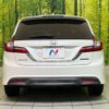 honda jade 2015 CFJ1744081 image 16