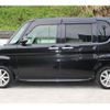 daihatsu tanto 2012 quick_quick_L375S_L375S-0648633 image 11