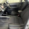 toyota corolla-fielder 2016 -TOYOTA--Corolla Fielder DBA-NRE161G--NRE161-8017861---TOYOTA--Corolla Fielder DBA-NRE161G--NRE161-8017861- image 23