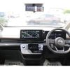 nissan serena 2023 -NISSAN--Serena 6AA-GFC28--GFC28-020158---NISSAN--Serena 6AA-GFC28--GFC28-020158- image 17