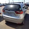 honda fit 2020 -HONDA--Fit 6BA-GR2--GR2-1000942---HONDA--Fit 6BA-GR2--GR2-1000942- image 3