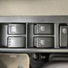 daihatsu mira-e-s 2016 -DAIHATSU--Mira e:s DBA-LA300S--LA300S-1371794---DAIHATSU--Mira e:s DBA-LA300S--LA300S-1371794- image 6