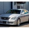 toyota crown 2004 TE5714 image 23