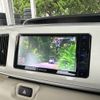 daihatsu move-canbus 2016 CFJ1841622 image 6