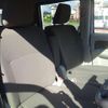 nissan clipper-rio 2020 -NISSAN 【名変中 】--Clipper Rio DR17Wｶｲ--203445---NISSAN 【名変中 】--Clipper Rio DR17Wｶｲ--203445- image 19