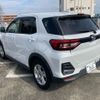 daihatsu rocky 2020 -DAIHATSU 【名変中 】--Rocky A200S--0011454---DAIHATSU 【名変中 】--Rocky A200S--0011454- image 2