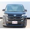 toyota noah 2023 CFJ1623909 image 11
