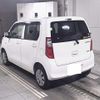 suzuki wagon-r 2015 -SUZUKI 【金沢 580ﾁ5639】--Wagon R MH34S-410184---SUZUKI 【金沢 580ﾁ5639】--Wagon R MH34S-410184- image 2