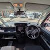 daihatsu thor 2021 -DAIHATSU 【八王子 501ﾏ6073】--Thor 4BA-M900S--M900S-0081288---DAIHATSU 【八王子 501ﾏ6073】--Thor 4BA-M900S--M900S-0081288- image 8