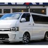 toyota hiace-van 2013 quick_quick_3BF-TRH200V_TRH200-0178322 image 1