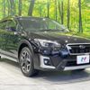 subaru xv 2019 quick_quick_GTE_GTE-005151 image 16