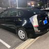 toyota prius 2010 CFJ1557848 image 2