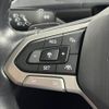volkswagen t-roc 2022 CFJ1822909 image 9