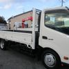 hino dutro 2012 quick_quick_SKG-XZC710M_XZC710-0001211 image 13