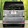 honda n-box 2016 CFJ1689133 image 15