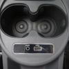 fiat 500 2018 -FIAT--Fiat 500 31212--0J906420---FIAT--Fiat 500 31212--0J906420- image 6