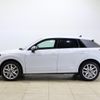 audi sq2 2024 CFJ1699177 image 25