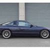 nissan 180sx 1992 -NISSAN--180SX E-RPS13--RPS13-020409---NISSAN--180SX E-RPS13--RPS13-020409- image 32