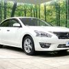 nissan teana 2015 CFJ1811429 image 16