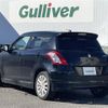 suzuki swift 2012 -SUZUKI--Swift DBA-ZC72S--ZC72S-145695---SUZUKI--Swift DBA-ZC72S--ZC72S-145695- image 16