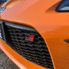 toyota 86 2023 -TOYOTA 【帯広 300ﾇ8068】--86 ZN8--021204---TOYOTA 【帯広 300ﾇ8068】--86 ZN8--021204- image 27