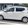daihatsu mira-e-s 2017 CFJ1842558 image 2