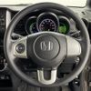honda n-box 2016 -HONDA--N BOX DBA-JF2--JF2-1513027---HONDA--N BOX DBA-JF2--JF2-1513027- image 6
